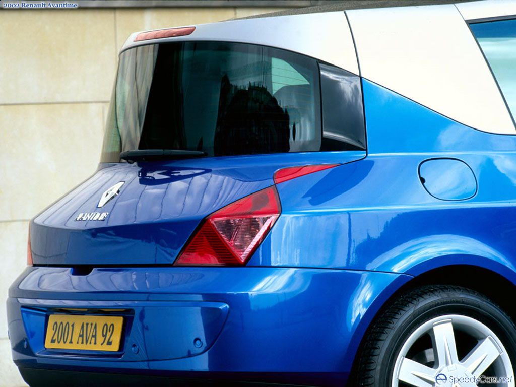 Renault Avantime 2002 019.jpg